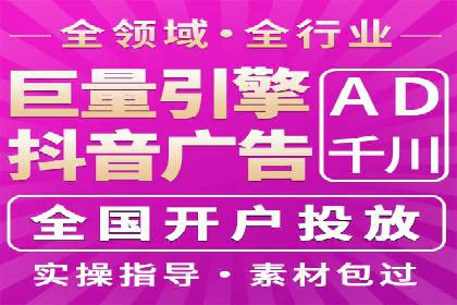 百度竞价账户管理工具推荐：实战案例与使用技巧