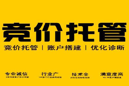 成功案例：信息流广告代运营公司助力品牌腾飞